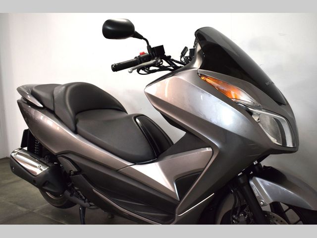 honda - nss-300-forza-c-abs