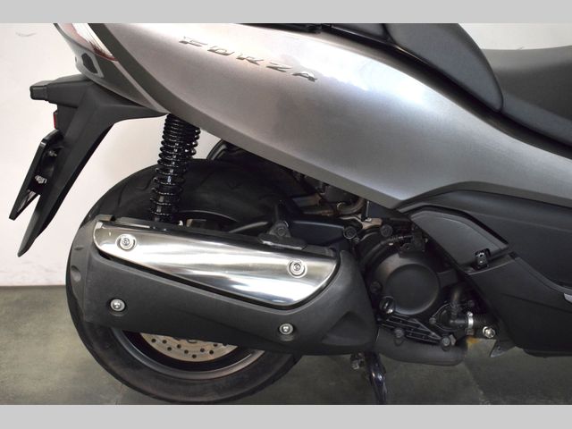 honda - nss-300-forza-c-abs