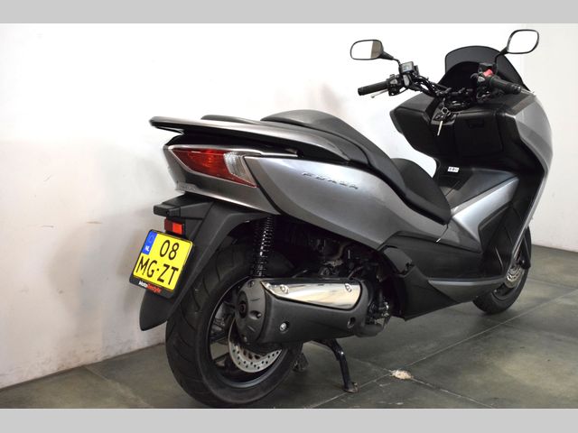 honda - nss-300-forza-c-abs