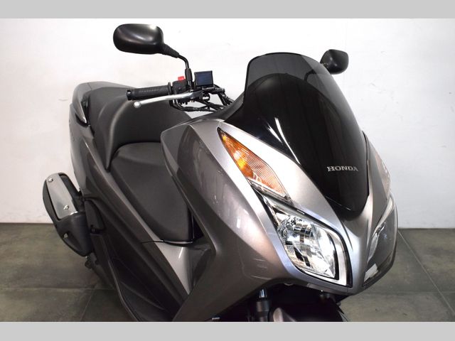 honda - nss-300-forza-c-abs