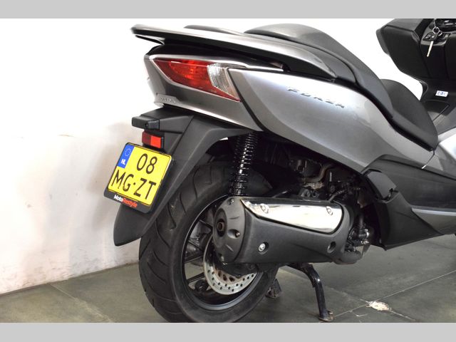 honda - nss-300-forza-c-abs