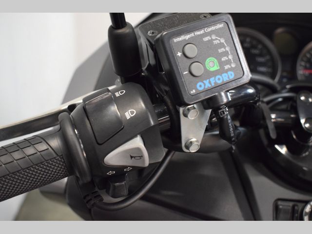 honda - nss-300-forza-c-abs