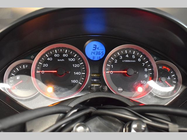 honda - nss-300-forza-c-abs