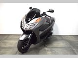 HONDA NSS 300 FORZA C-ABS