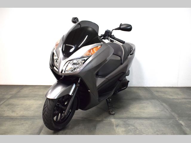 honda - nss-300-forza-c-abs
