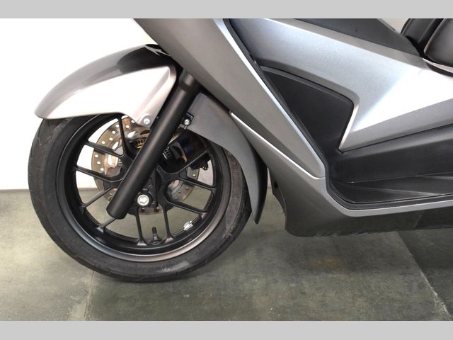 honda - nss-300-forza-c-abs