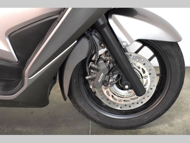 honda - nss-300-forza-c-abs