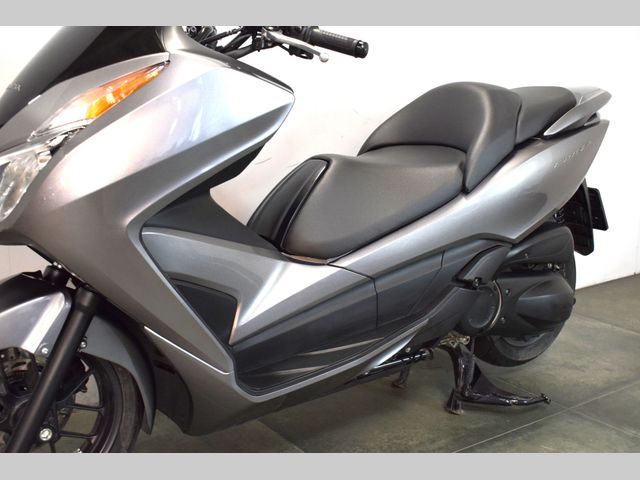honda - nss-300-forza-c-abs