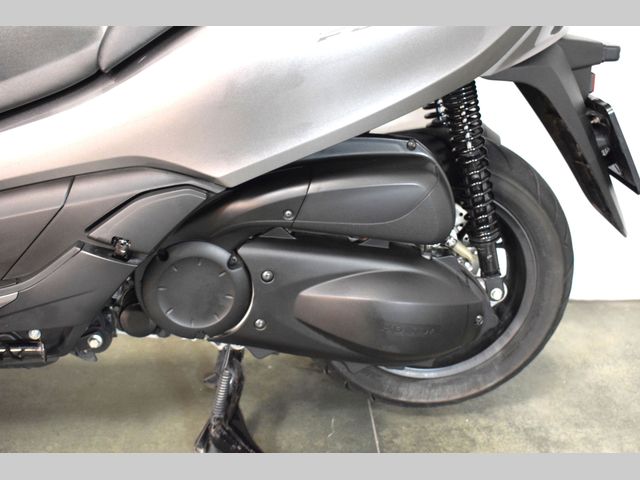 honda - nss-300-forza-c-abs