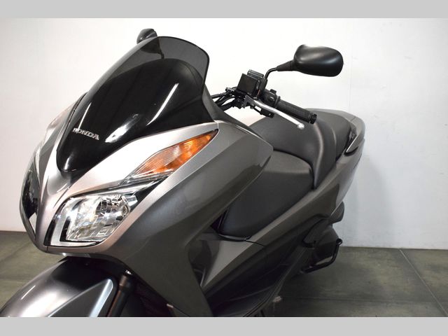 honda - nss-300-forza-c-abs