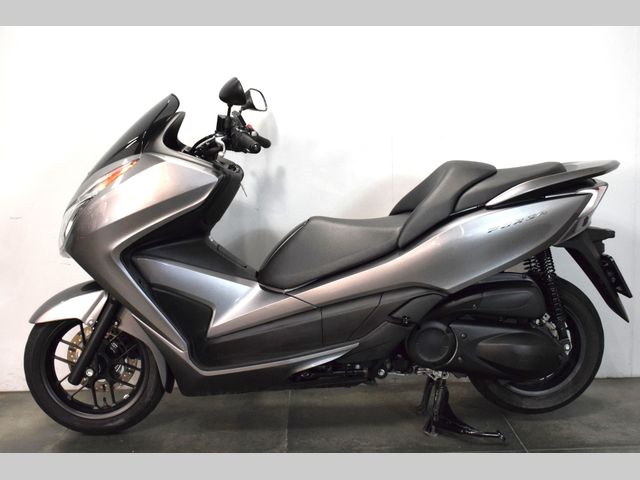 honda - nss-300-forza-c-abs
