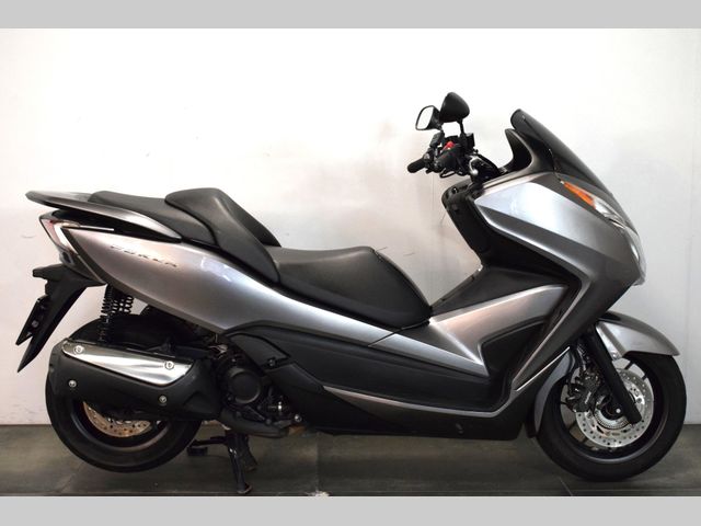 honda - nss-300-forza-c-abs