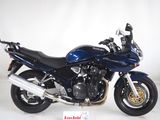 SUZUKI GSF 1200 S BANDIT