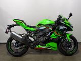 KAWASAKI NINJA ZX-4RR