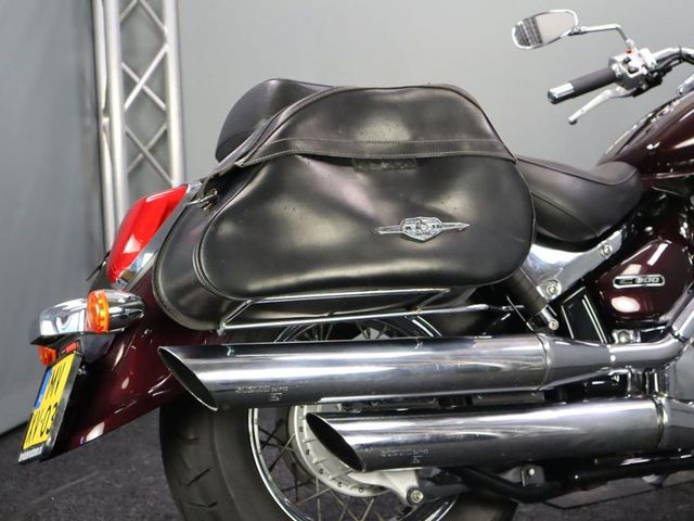 suzuki - c-800-intruder