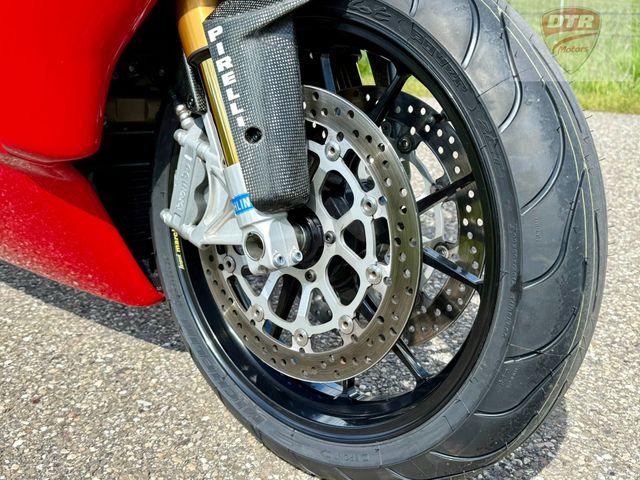ducati - 749-r