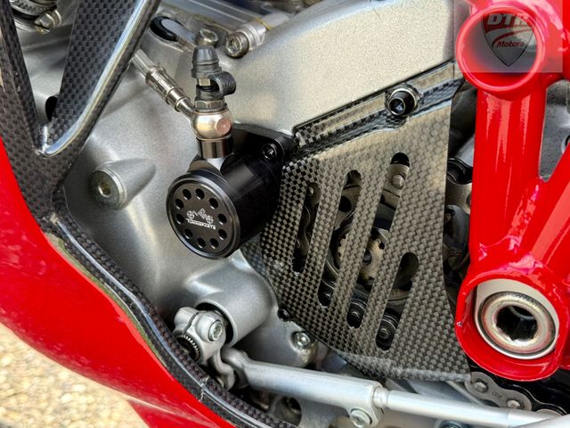 ducati - 749-r