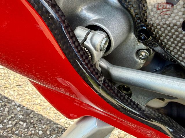 ducati - 749-r