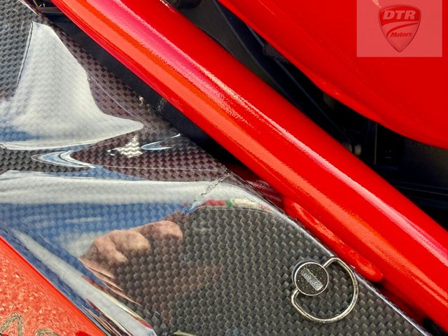 ducati - 749-r