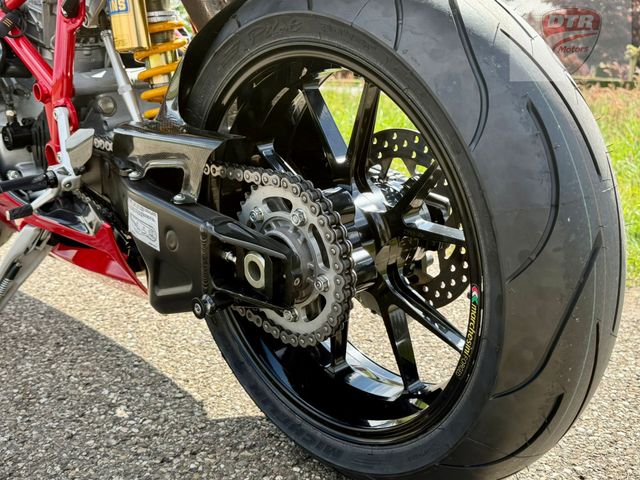 ducati - 749-r