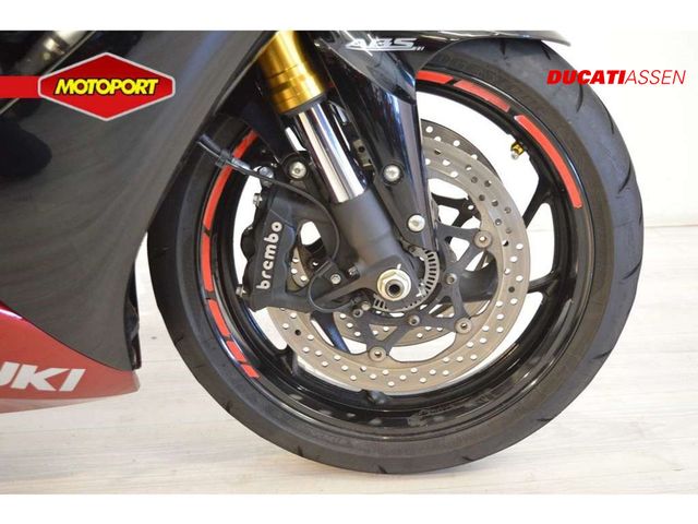 suzuki - gsx-s-1000-fa-touring