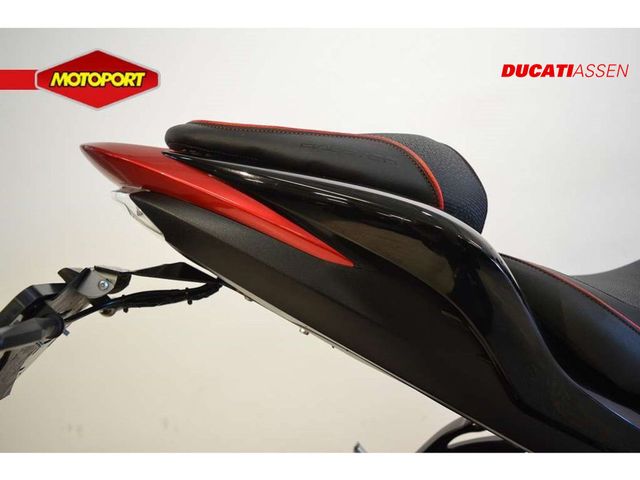 suzuki - gsx-s-1000-fa-touring