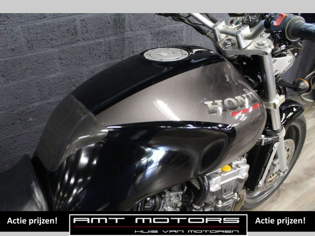 honda - cb-1000-f--big-one