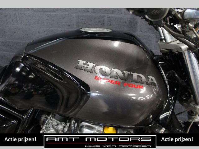 honda - cb-1000-f--big-one
