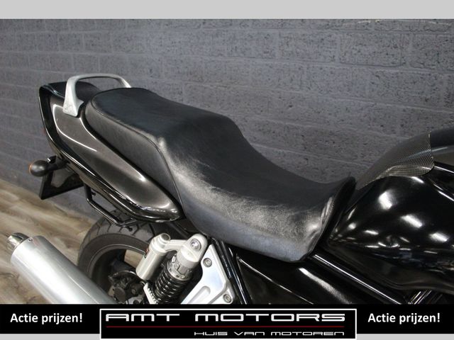 honda - cb-1000-f--big-one