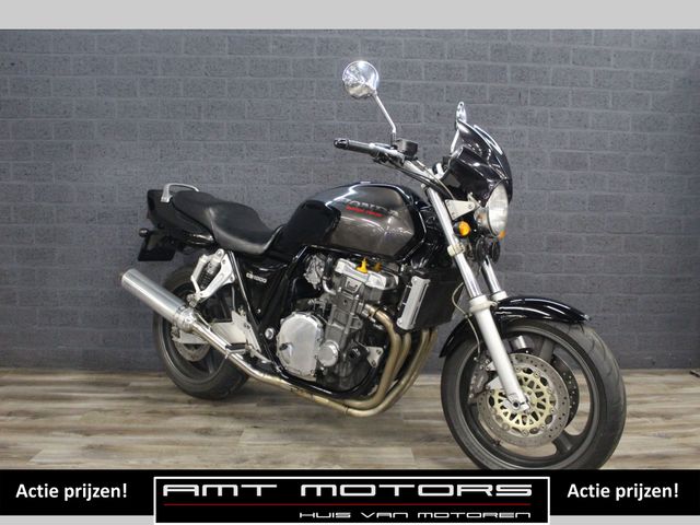 honda - cb-1000-f--big-one