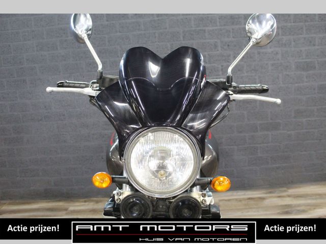 honda - cb-1000-f--big-one