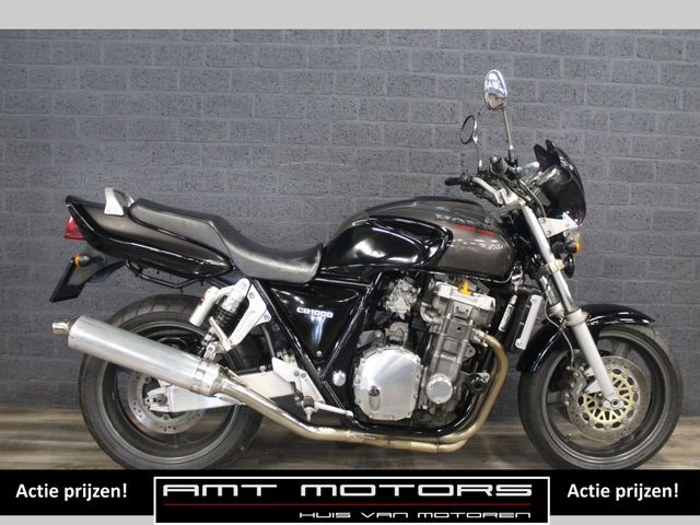 honda - cb-1000-f--big-one