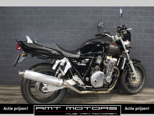 honda - cb-1000-f--big-one