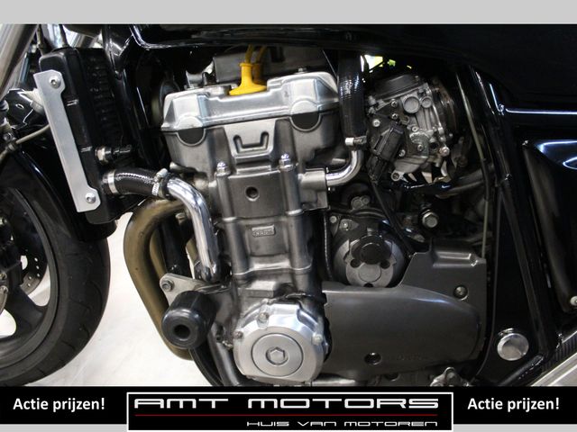 honda - cb-1000-f--big-one