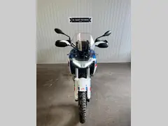 Aprilia Tuareg 660 2023 occasion – foto 5 van 12