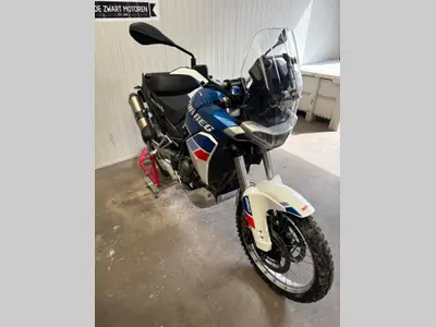 APRILIA TUAREG 660 – foto 3