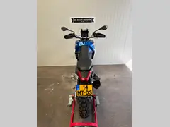 Aprilia Tuareg 660 2023 occasion – foto 9 van 12