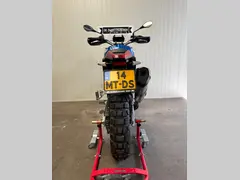 Aprilia Tuareg 660 2023 occasion – foto 8 van 12
