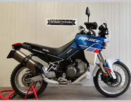 Aprilia Tuareg 660 2023 occasion