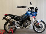 APRILIA TUAREG 660