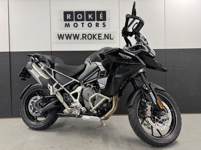 triumph - tiger-1200-gt-explorer