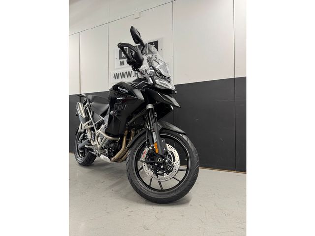 triumph - tiger-1200-gt-explorer