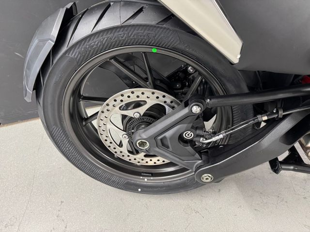 triumph - tiger-1200-gt-explorer