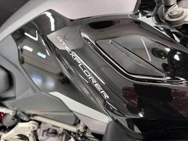 triumph - tiger-1200-gt-explorer