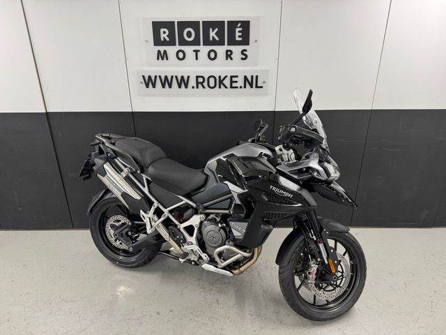 triumph - tiger-1200-gt-explorer