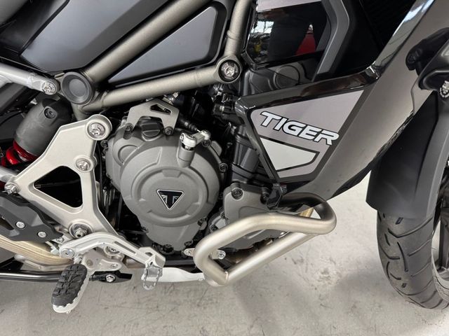 triumph - tiger-1200-gt-explorer