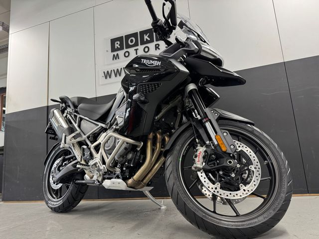 triumph - tiger-1200-gt-explorer