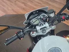 Triumph Speed Triple 2017 occasion – foto 12 van 12
