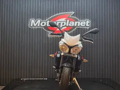 Triumph Speed Triple 2017 occasion – foto 3 van 12