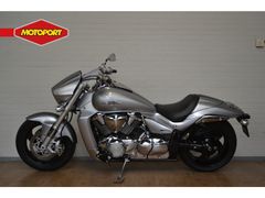 Suzuki M 1800 R 2015 occasion – foto 2 van 8